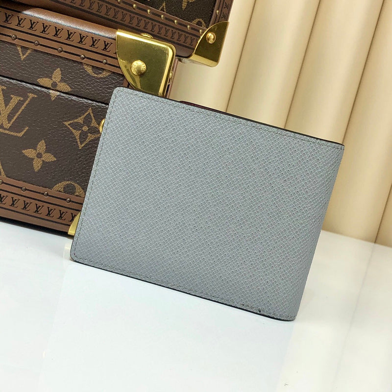 Satchel Bags - VL Bags - 4939