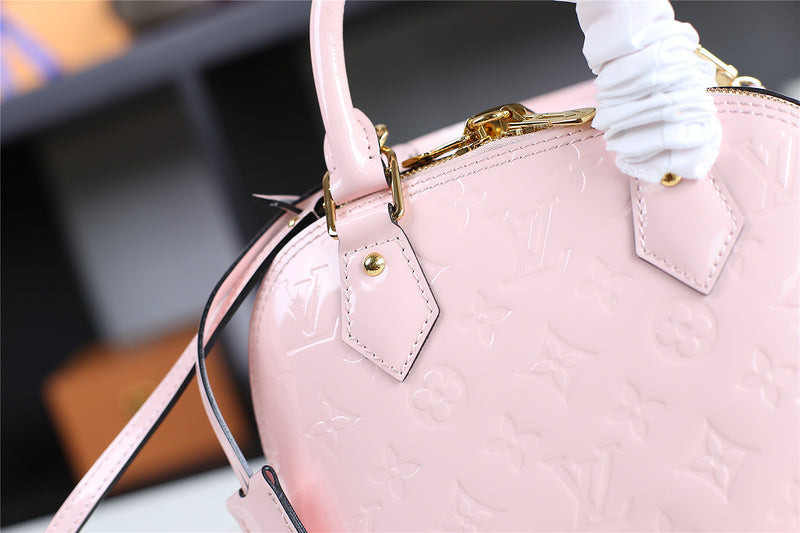 Glami GlamI Lu-Vi bags - 8266