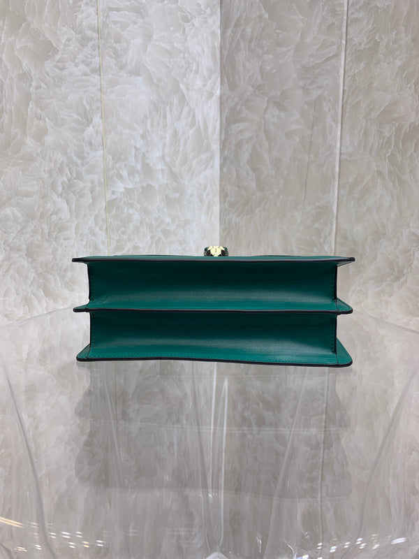 GLM - BGL Bags - 048