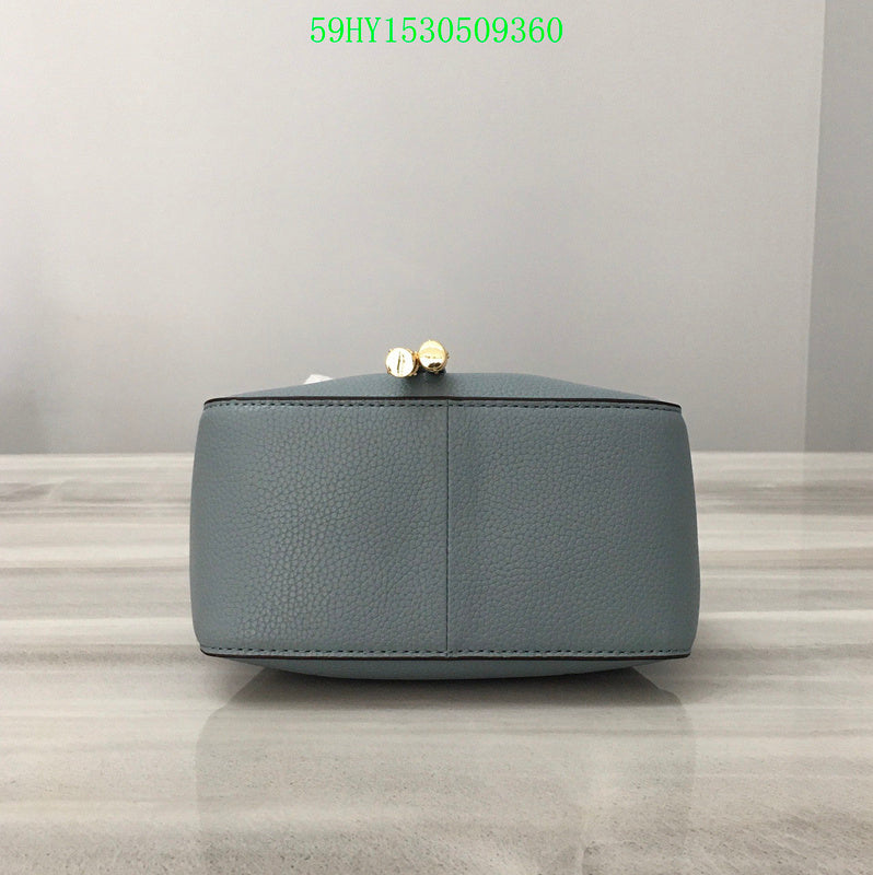 Satchel Bags - MK Bags - 387