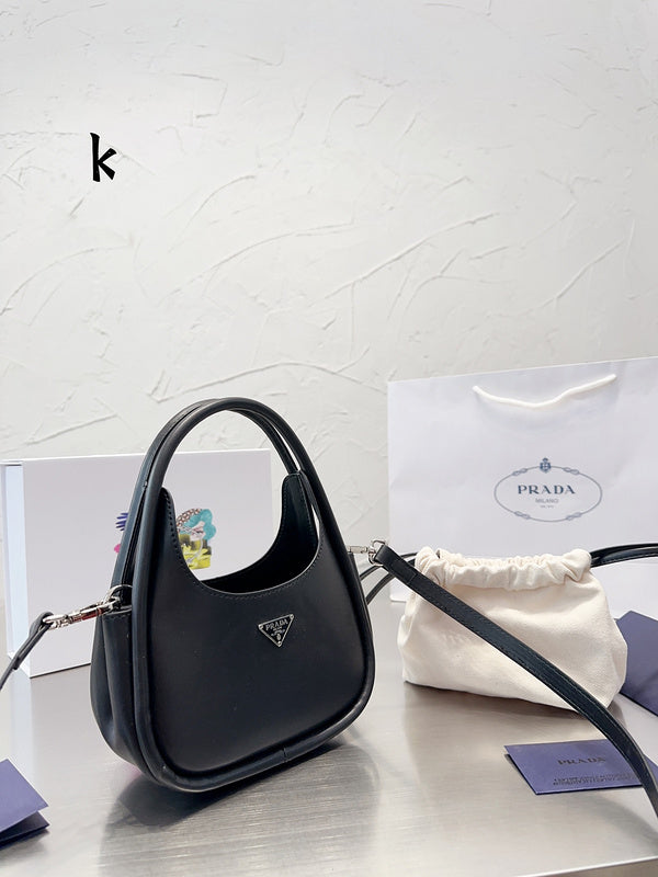 Satchel Bags - PDA Bags - 474