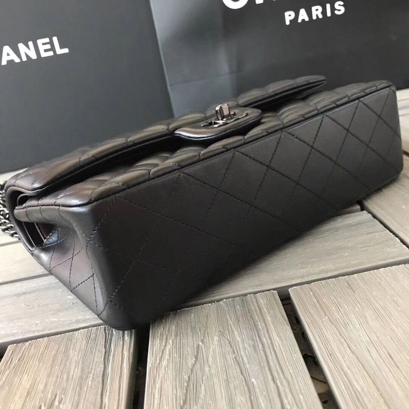 Satchel Bags - CHL Bags - 757