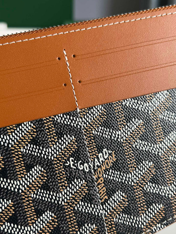 Satchel Bags - GOD Bags - 816