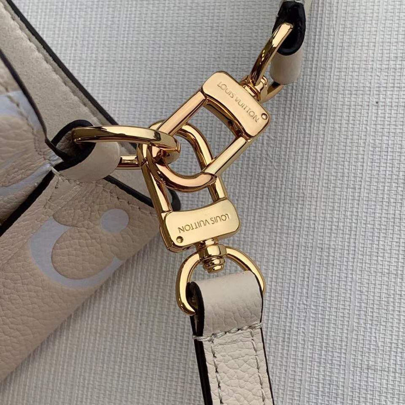 Glami GlamI Lu-Vi bags - 17540