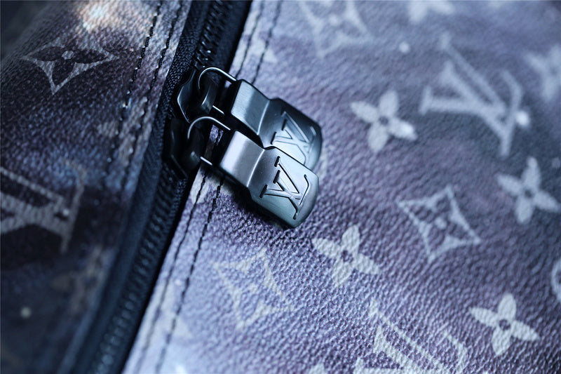 Glami GlamI Lu-Vi bags - 9740