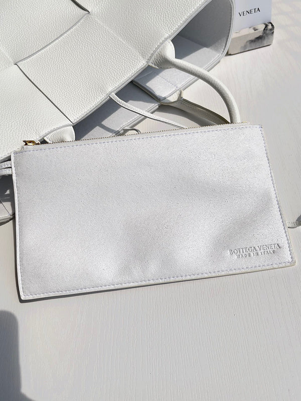 Glami- - BOV Bags - 292