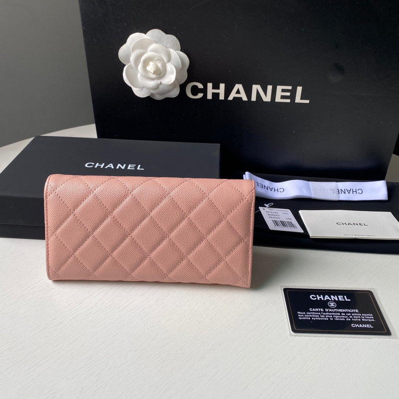 Satchel Bags - CHL Bags - 3117