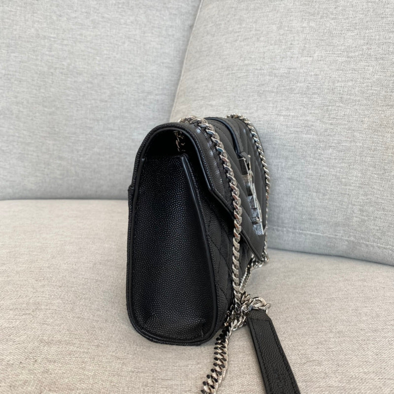 GLM - SLY Bags - 683