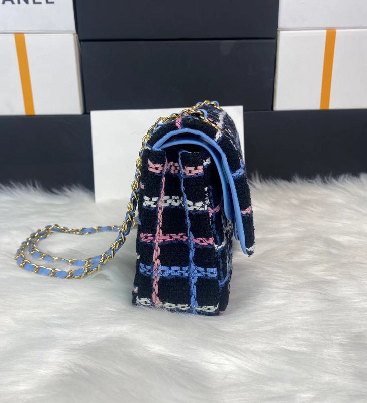 glami shop- CHL Bags - 3209