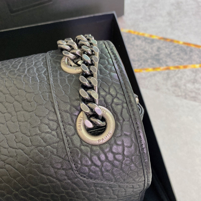 GLM - SLY Bags - 194