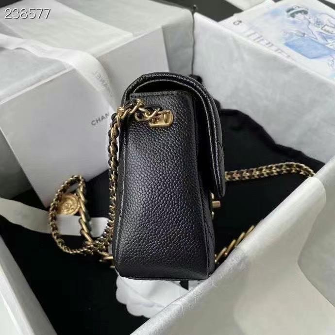 Satchel Bags - CHL Bags - 6334