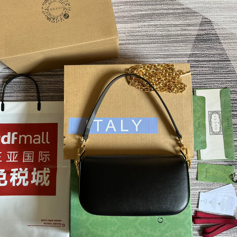 GLM - gg Bags - 861