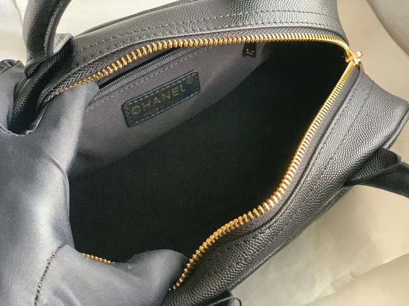 Satchel Bags - CHL Bags - 6146