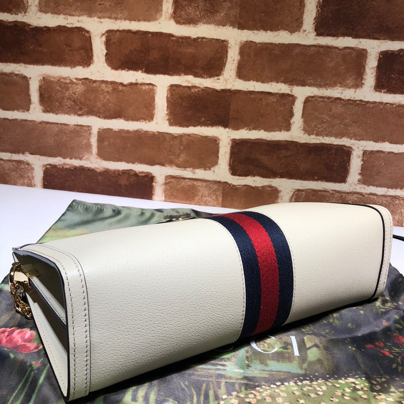 Satchel Bags - GCI Bags - 4044
