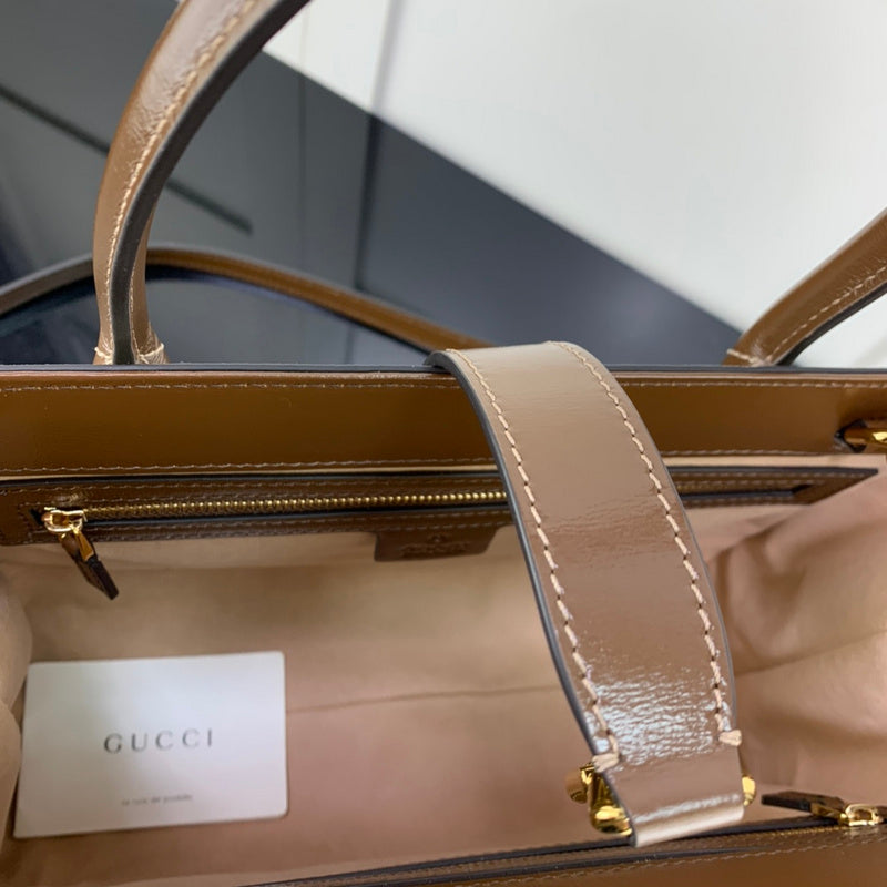 Satchel Bags - GUC Bags - 1105