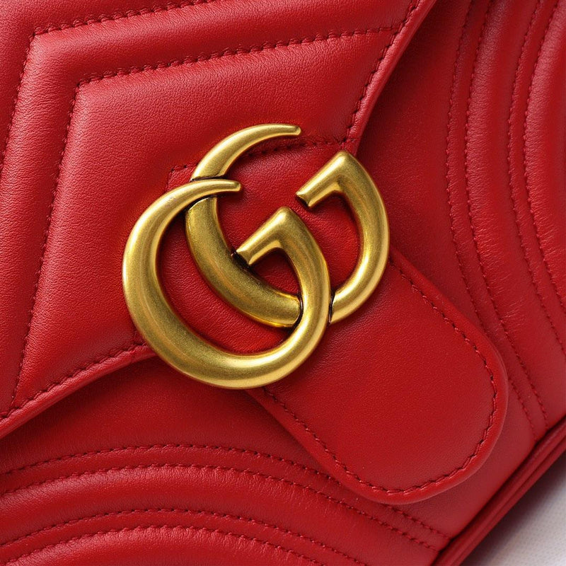 glami shop- GCI Bags - 994