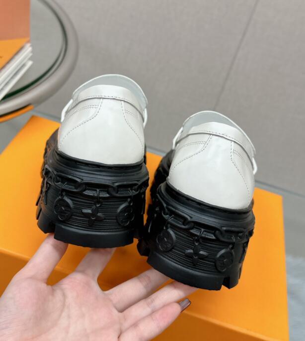 glami shop- LOV Women Shoes - 293