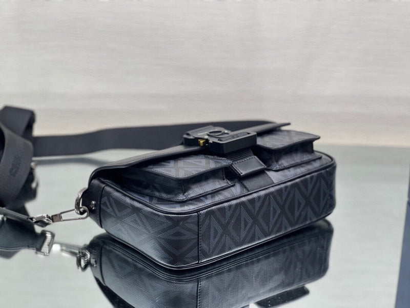 Glami - GLAMIr Bags - 1631
