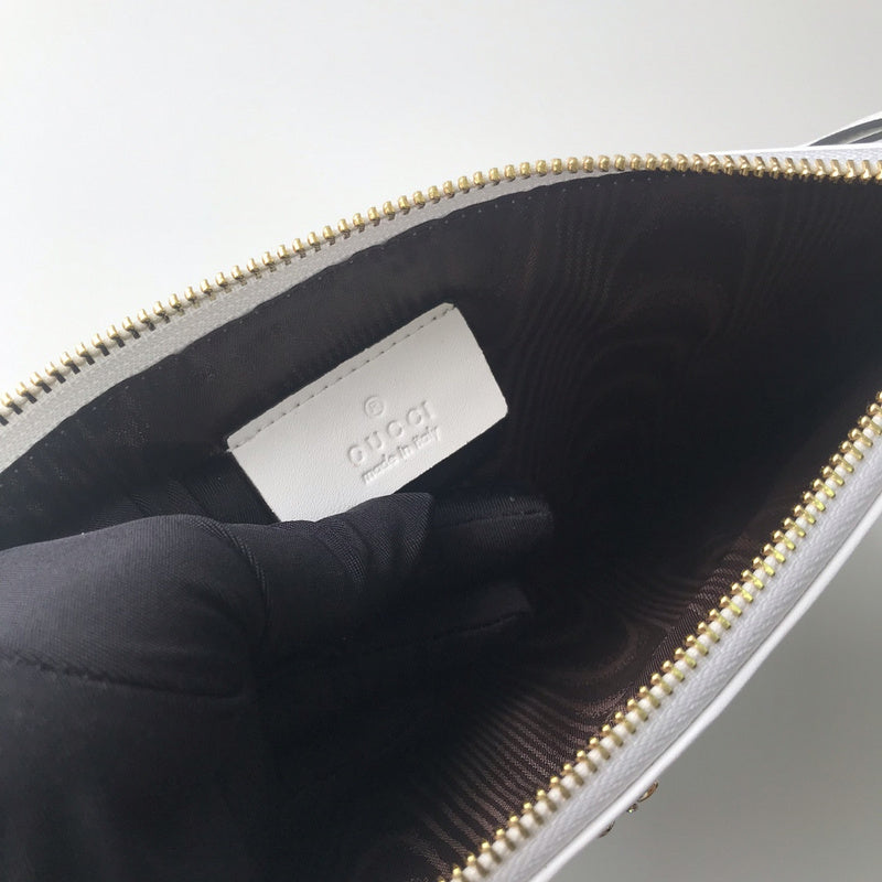 Satchel Bags - GCI Bags - 2719
