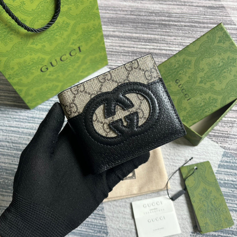 GLM - gg Bags - 293
