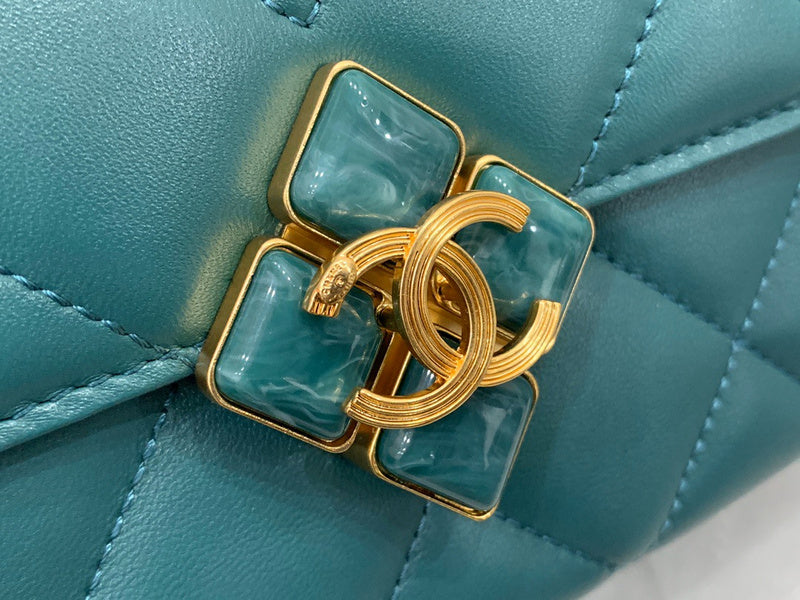 Satchel Bags - CHL Bags - 7377