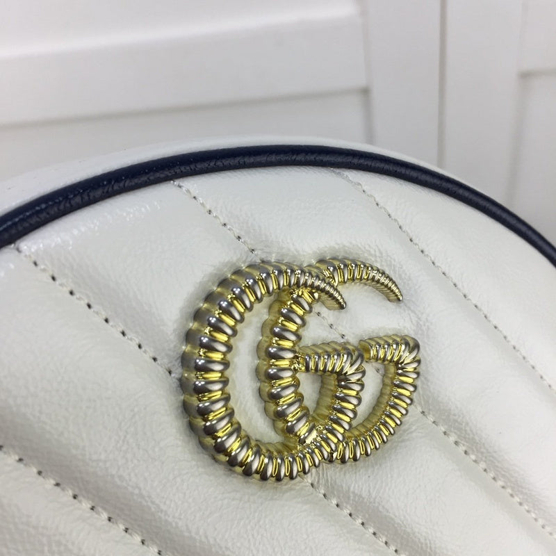 Satchel Bags - GUC Bags - 1558