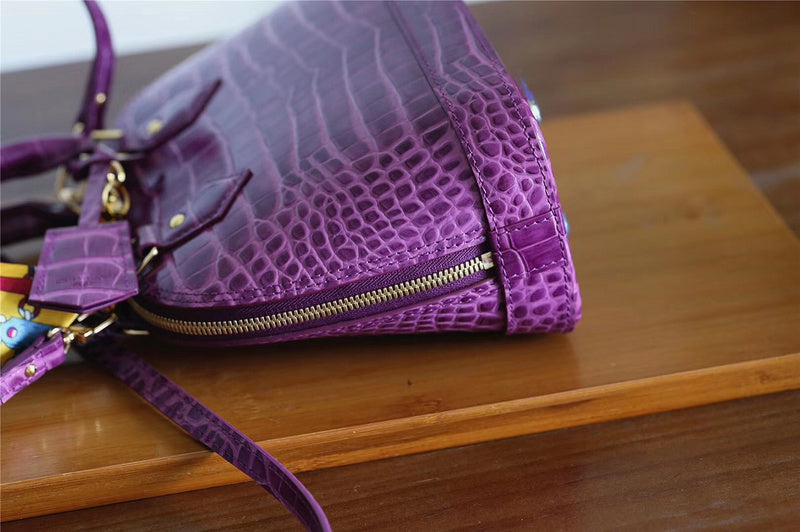 Glami GlamI Lu-Vi bags - 8284