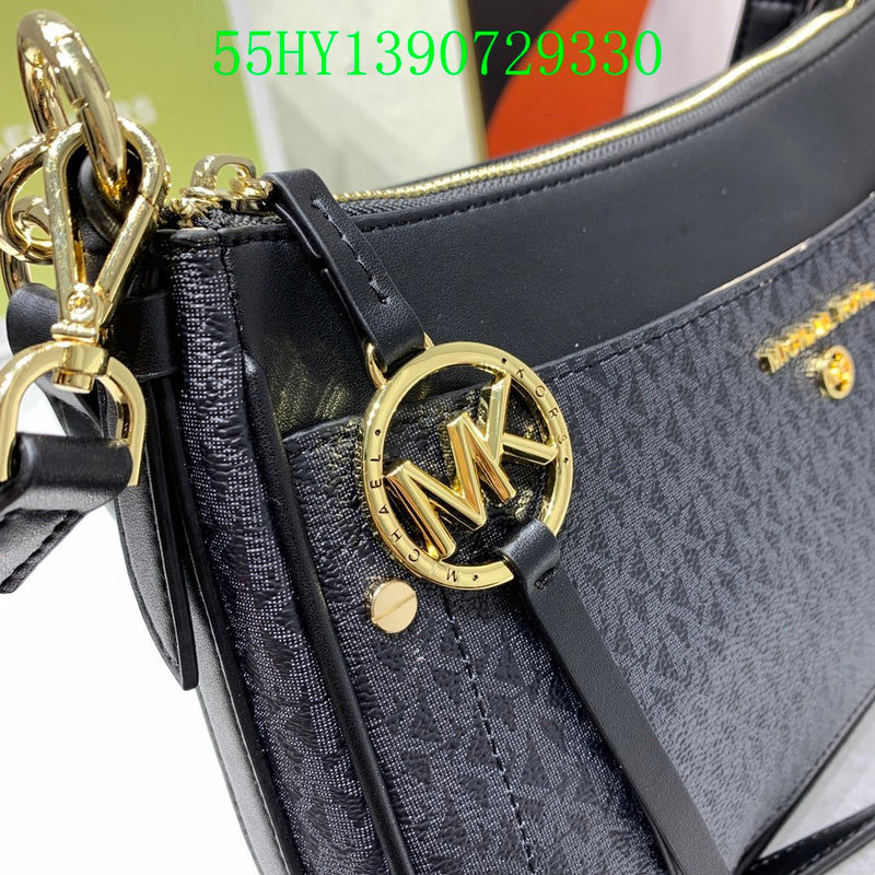Satchel Bags - MK Bags - 716