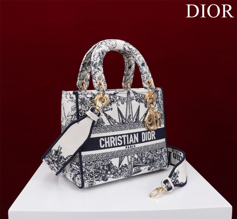 Glami Fashion - DIR Bags - 1256