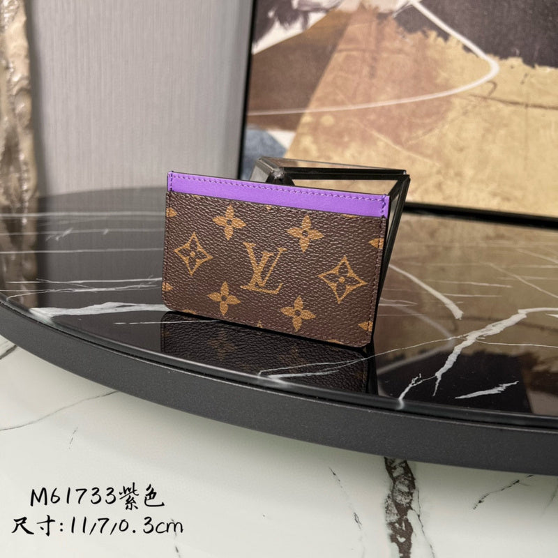Glami - LOV Wallets - 054
