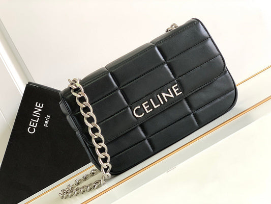 Bags Arena - Chanel Bags - 1107