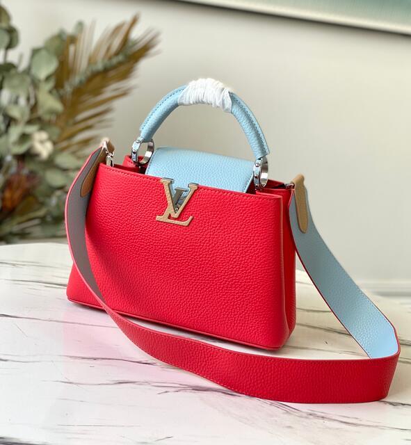 glami shop- LOV Bags - 2504