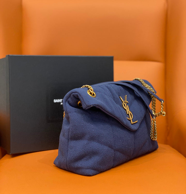 GLM - SLY Bags - 1320