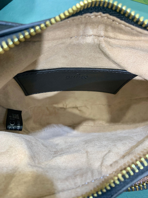 Satchel Bags - GCI Bags - 1302