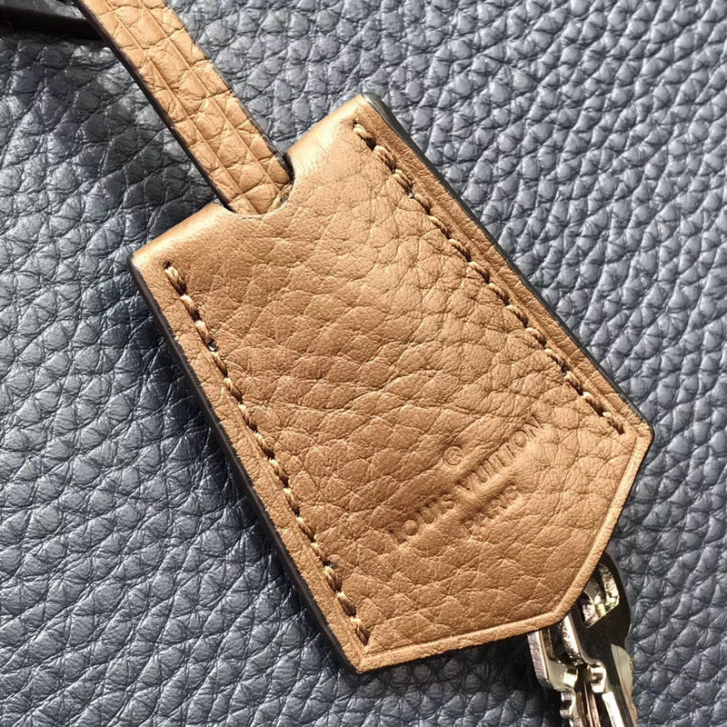 Glami- Glami- Lu-Vi bags - 2797