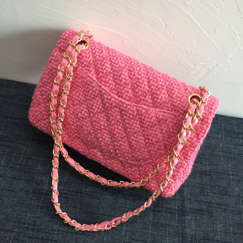 glami shop- CHL Bags - 2676