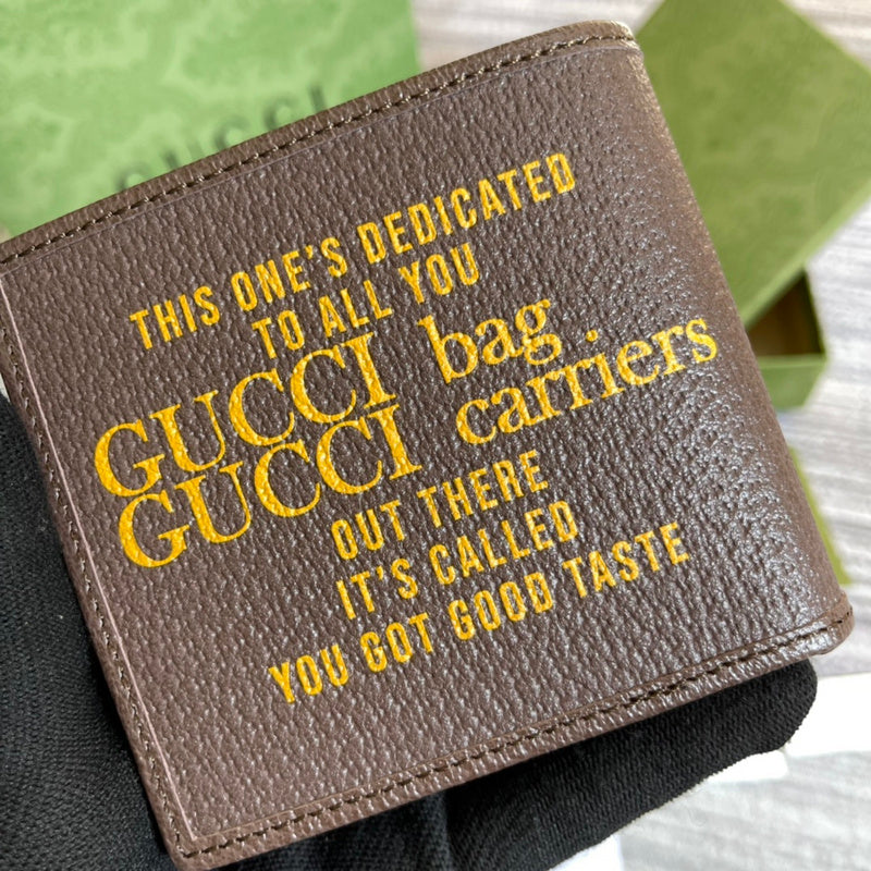 Satchel Bags - GCI Bags - 4975
