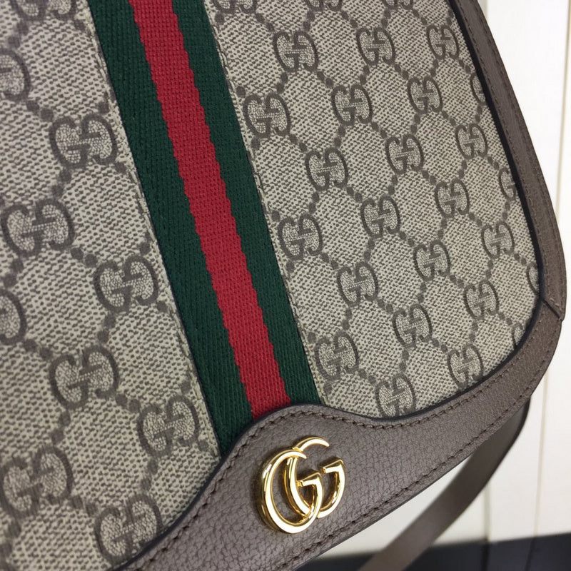 Satchel Bags - GUC Bags - 764