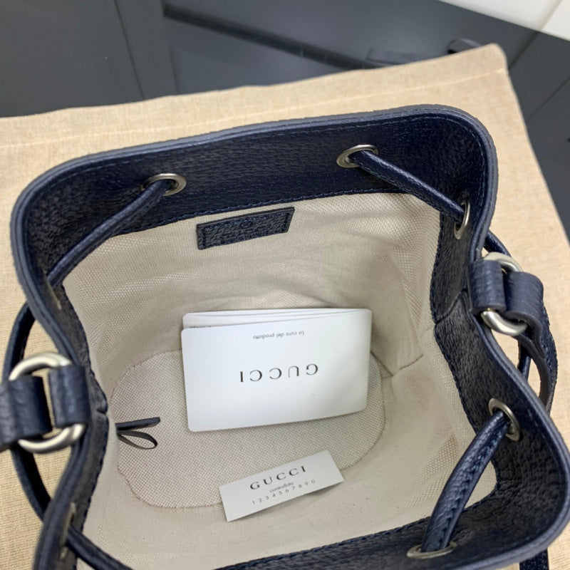 Satchel Bags - GUC Bags - 555