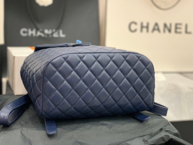 GLM - CHL Bags - 550