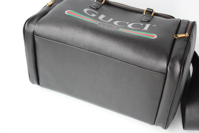 Satchel Bags - GCI Bags - 3790