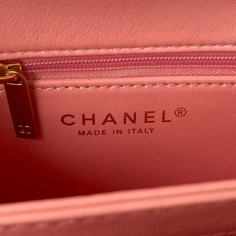 Satchel Bags - CHL Bags - 903