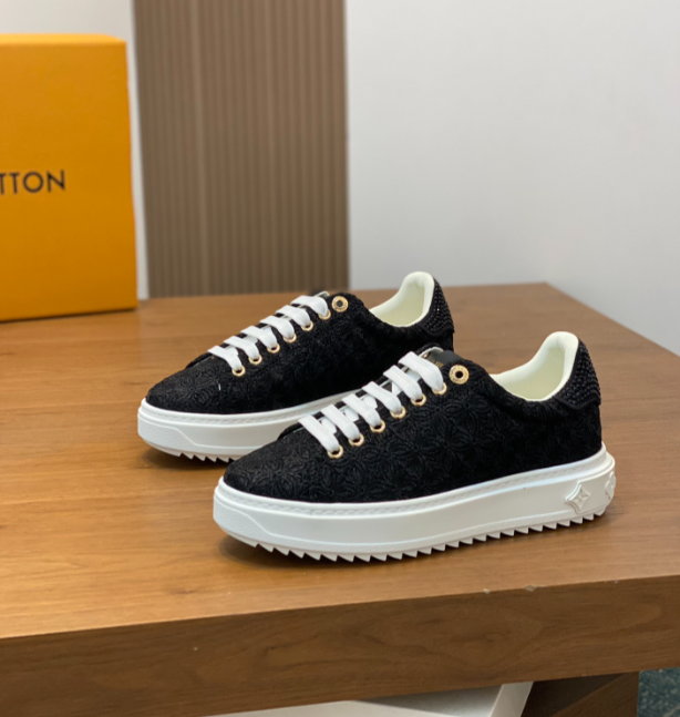 glami shop- LOV Women Shoes - 047