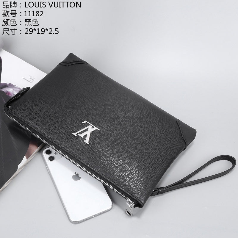 Glami- Glami- Lu-Vi bags - 3847