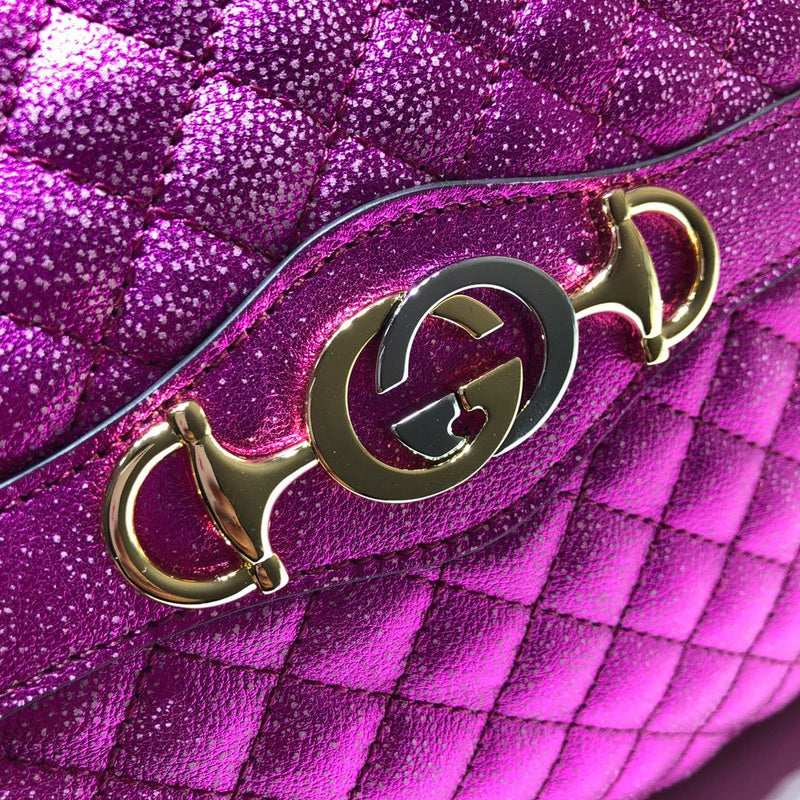 Satchel Bags - GCI Bags - 3615