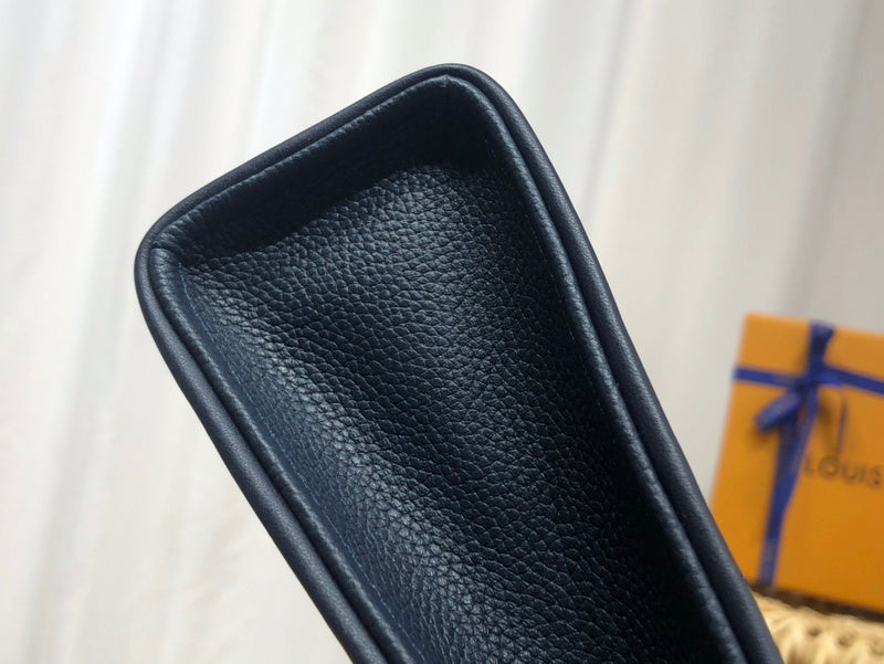 Satchel Bags - VL Bags - 5531