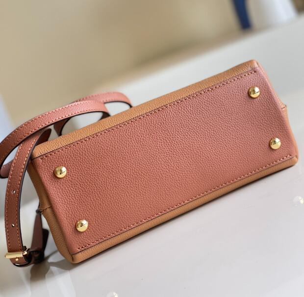 glami shop- LOV Bags - 2392