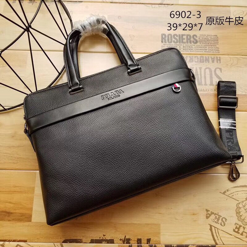 Satchel Bags - PDA Bags - 794