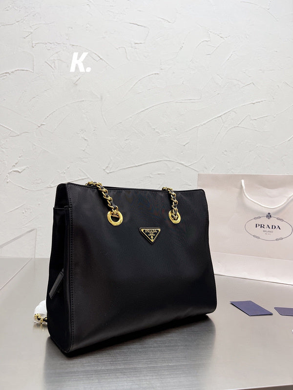 Satchel Bags - PDA Bags - 420