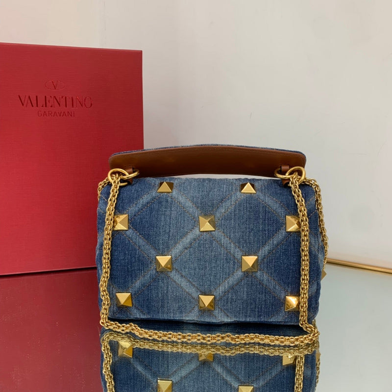 GLM - VEL Bags - 288